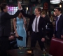 Filename=HIMYM_0438.jpg
Filesize=91KiB
Dimensions=1280x720
Date added=Apr 06, 2014 HIMYM_0438.jpg