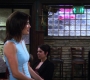 Filename=HIMYM_0440.jpg
Filesize=89KiB
Dimensions=1280x720
Date added=Apr 06, 2014 HIMYM_0440.jpg