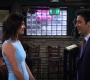 Filename=HIMYM_0441.jpg
Filesize=98KiB
Dimensions=1280x720
Date added=Apr 06, 2014 HIMYM_0441.jpg