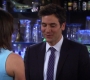 Filename=HIMYM_0442.jpg
Filesize=77KiB
Dimensions=1280x720
Date added=Apr 06, 2014 HIMYM_0442.jpg