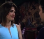 Filename=HIMYM_0445.jpg
Filesize=52KiB
Dimensions=1280x720
Date added=Apr 06, 2014 HIMYM_0445.jpg