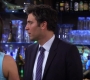 Filename=HIMYM_0447.jpg
Filesize=80KiB
Dimensions=1280x720
Date added=Apr 06, 2014 HIMYM_0447.jpg