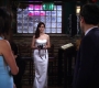 Filename=HIMYM_0448.jpg
Filesize=92KiB
Dimensions=1280x720
Date added=Apr 06, 2014 HIMYM_0448.jpg