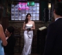 Filename=HIMYM_0449.jpg
Filesize=86KiB
Dimensions=1280x720
Date added=Apr 06, 2014 HIMYM_0449.jpg