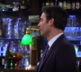 Filename=HIMYM_0450.jpg
Filesize=86KiB
Dimensions=1280x720
Date added=Apr 06, 2014 HIMYM_0450.jpg