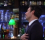 Filename=HIMYM_0451.jpg
Filesize=83KiB
Dimensions=1280x720
Date added=Apr 06, 2014 HIMYM_0451.jpg