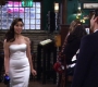 Filename=HIMYM_0452.jpg
Filesize=95KiB
Dimensions=1280x720
Date added=Apr 06, 2014 HIMYM_0452.jpg