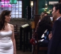 Filename=HIMYM_0454.jpg
Filesize=96KiB
Dimensions=1280x720
Date added=Apr 06, 2014 HIMYM_0454.jpg
