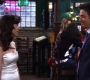 Filename=HIMYM_0455.jpg
Filesize=94KiB
Dimensions=1280x720
Date added=Apr 06, 2014 HIMYM_0455.jpg
