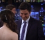 Filename=HIMYM_0456.jpg
Filesize=74KiB
Dimensions=1280x720
Date added=Apr 06, 2014 HIMYM_0456.jpg