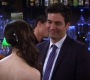 Filename=HIMYM_0457.jpg
Filesize=73KiB
Dimensions=1280x720
Date added=Apr 06, 2014 HIMYM_0457.jpg