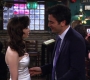 Filename=HIMYM_0458.jpg
Filesize=93KiB
Dimensions=1280x720
Date added=Apr 06, 2014 HIMYM_0458.jpg