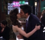 Filename=HIMYM_0459.jpg
Filesize=92KiB
Dimensions=1280x720
Date added=Apr 06, 2014 HIMYM_0459.jpg