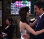 Filename=HIMYM_0460.jpg
Filesize=94KiB
Dimensions=1280x720
Date added=Apr 06, 2014 HIMYM_0460.jpg