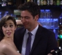 HIMYM_0461.jpg