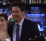 Filename=HIMYM_0462.jpg
Filesize=78KiB
Dimensions=1280x720
Date added=Apr 06, 2014 HIMYM_0462.jpg