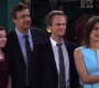 Filename=HIMYM_0463.jpg
Filesize=78KiB
Dimensions=1280x720
Date added=Apr 06, 2014 HIMYM_0463.jpg
