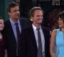 Filename=HIMYM_0464.jpg
Filesize=73KiB
Dimensions=1280x720
Date added=Apr 06, 2014 HIMYM_0464.jpg