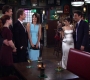 Filename=HIMYM_0465.jpg
Filesize=107KiB
Dimensions=1280x720
Date added=Apr 06, 2014 HIMYM_0465.jpg