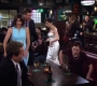Filename=HIMYM_0467.jpg
Filesize=102KiB
Dimensions=1280x720
Date added=Apr 06, 2014 HIMYM_0467.jpg
