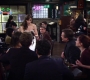Filename=HIMYM_0468.jpg
Filesize=95KiB
Dimensions=1280x720
Date added=Apr 06, 2014 HIMYM_0468.jpg