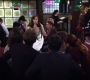 Filename=HIMYM_0469.jpg
Filesize=91KiB
Dimensions=1280x720
Date added=Apr 06, 2014 HIMYM_0469.jpg