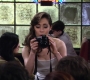 Filename=HIMYM_0470.jpg
Filesize=89KiB
Dimensions=1280x720
Date added=Apr 06, 2014 HIMYM_0470.jpg