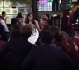 Filename=HIMYM_0472.jpg
Filesize=95KiB
Dimensions=1280x720
Date added=Apr 06, 2014 HIMYM_0472.jpg