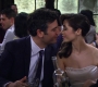 Filename=HIMYM_0475.jpg
Filesize=77KiB
Dimensions=1280x720
Date added=Apr 06, 2014 HIMYM_0475.jpg