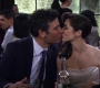 Filename=HIMYM_0476.jpg
Filesize=75KiB
Dimensions=1280x720
Date added=Apr 06, 2014 HIMYM_0476.jpg