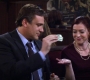 Filename=HIMYM_0477.jpg
Filesize=74KiB
Dimensions=1280x720
Date added=Apr 06, 2014 HIMYM_0477.jpg