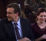 Filename=HIMYM_0478.jpg
Filesize=70KiB
Dimensions=1280x720
Date added=Apr 06, 2014 HIMYM_0478.jpg