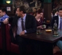 Filename=HIMYM_0480.jpg
Filesize=84KiB
Dimensions=1280x720
Date added=Apr 06, 2014 HIMYM_0480.jpg