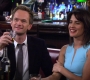Filename=HIMYM_0481.jpg
Filesize=84KiB
Dimensions=1280x720
Date added=Apr 06, 2014 HIMYM_0481.jpg