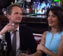 Filename=HIMYM_0482.jpg
Filesize=81KiB
Dimensions=1280x720
Date added=Apr 06, 2014 HIMYM_0482.jpg