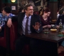 Filename=HIMYM_0483.jpg
Filesize=86KiB
Dimensions=1280x720
Date added=Apr 06, 2014 HIMYM_0483.jpg