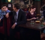 Filename=HIMYM_0484.jpg
Filesize=86KiB
Dimensions=1280x720
Date added=Apr 06, 2014 HIMYM_0484.jpg