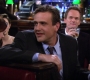 Filename=HIMYM_0485.jpg
Filesize=76KiB
Dimensions=1280x720
Date added=Apr 06, 2014 HIMYM_0485.jpg