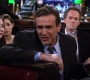 Filename=HIMYM_0486.jpg
Filesize=79KiB
Dimensions=1280x720
Date added=Apr 06, 2014 HIMYM_0486.jpg