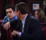 Filename=HIMYM_0487.jpg
Filesize=74KiB
Dimensions=1280x720
Date added=Apr 06, 2014 HIMYM_0487.jpg