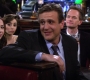 Filename=HIMYM_0488.jpg
Filesize=80KiB
Dimensions=1280x720
Date added=Apr 06, 2014 HIMYM_0488.jpg