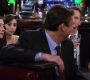 Filename=HIMYM_0489.jpg
Filesize=76KiB
Dimensions=1280x720
Date added=Apr 06, 2014 HIMYM_0489.jpg