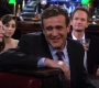 Filename=HIMYM_0490.jpg
Filesize=78KiB
Dimensions=1280x720
Date added=Apr 06, 2014 HIMYM_0490.jpg