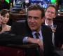 Filename=HIMYM_0491.jpg
Filesize=78KiB
Dimensions=1280x720
Date added=Apr 06, 2014 HIMYM_0491.jpg