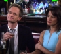 Filename=HIMYM_0492.jpg
Filesize=85KiB
Dimensions=1280x720
Date added=Apr 06, 2014 HIMYM_0492.jpg