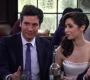 Filename=HIMYM_0493.jpg
Filesize=86KiB
Dimensions=1280x720
Date added=Apr 06, 2014 HIMYM_0493.jpg
