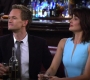Filename=HIMYM_0494.jpg
Filesize=77KiB
Dimensions=1280x720
Date added=Apr 06, 2014 HIMYM_0494.jpg