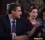 Filename=HIMYM_0495.jpg
Filesize=74KiB
Dimensions=1280x720
Date added=Apr 06, 2014 HIMYM_0495.jpg
