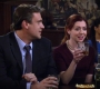 Filename=HIMYM_0496.jpg
Filesize=77KiB
Dimensions=1280x720
Date added=Apr 06, 2014 HIMYM_0496.jpg