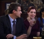 Filename=HIMYM_0498.jpg
Filesize=81KiB
Dimensions=1280x720
Date added=Apr 06, 2014 HIMYM_0498.jpg